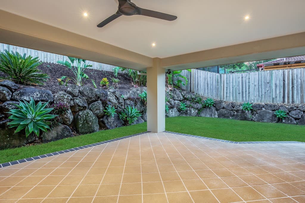 67 Greenway Boulevard, Maudsland, QLD, 4210, Maudsland - Thumbnail 6
