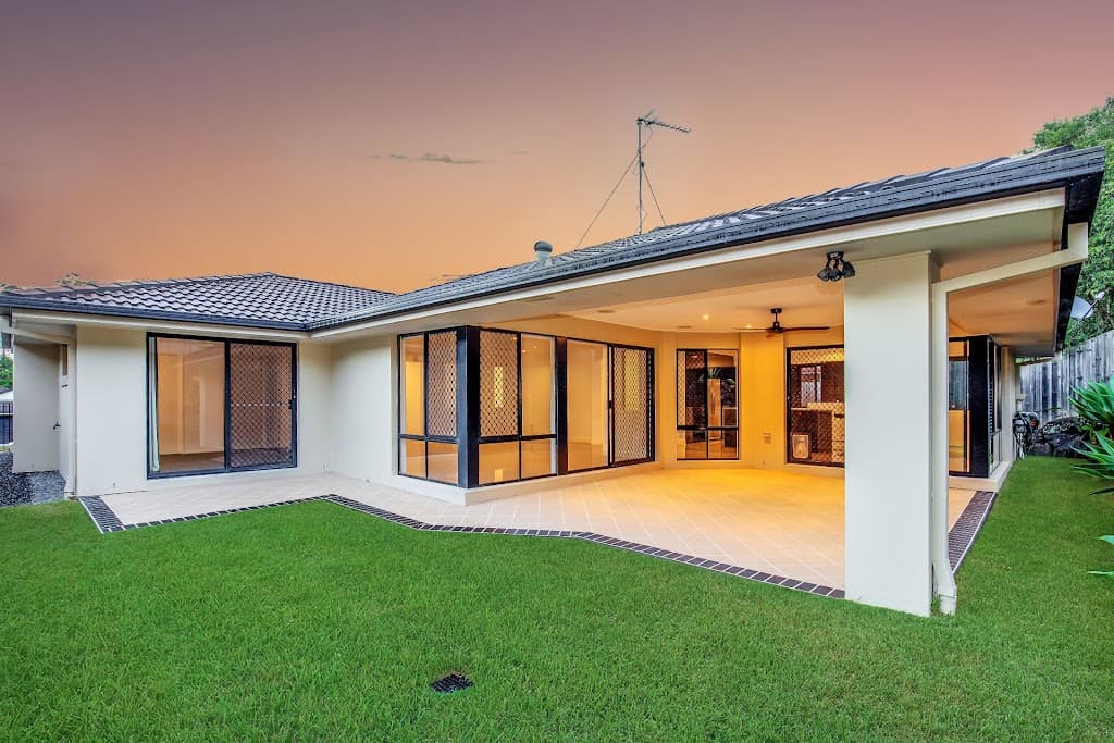 67 Greenway Boulevard, Maudsland, QLD, 4210, Maudsland - Thumbnail 7