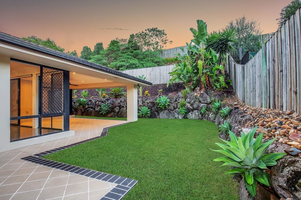 67 Greenway Boulevard, Maudsland, QLD, 4210, Maudsland - Thumbnail 8