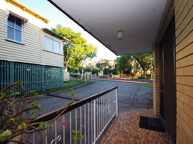 1/26 Gordon Street, Stones Corner, QLD, 4120, Stones Corner - Image 1