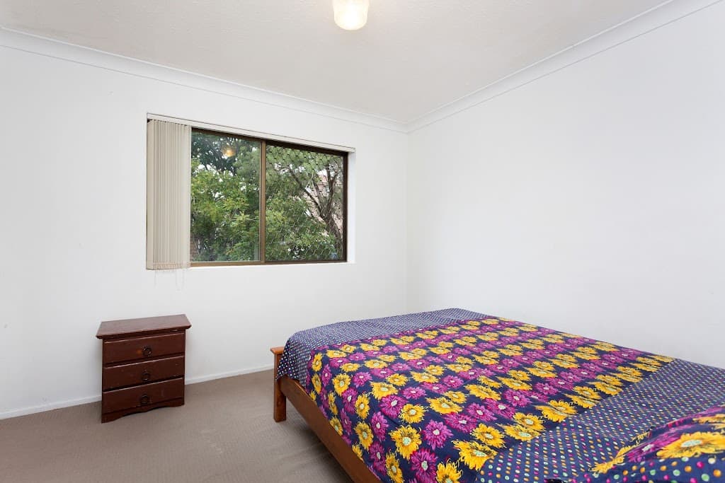 1/26 Gordon Street, Stones Corner, QLD, 4120, Stones Corner - Thumbnail 2