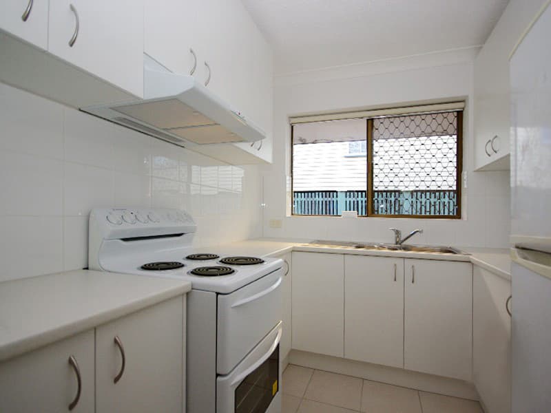 1/26 Gordon Street, Stones Corner, QLD, 4120, Stones Corner - Thumbnail 3