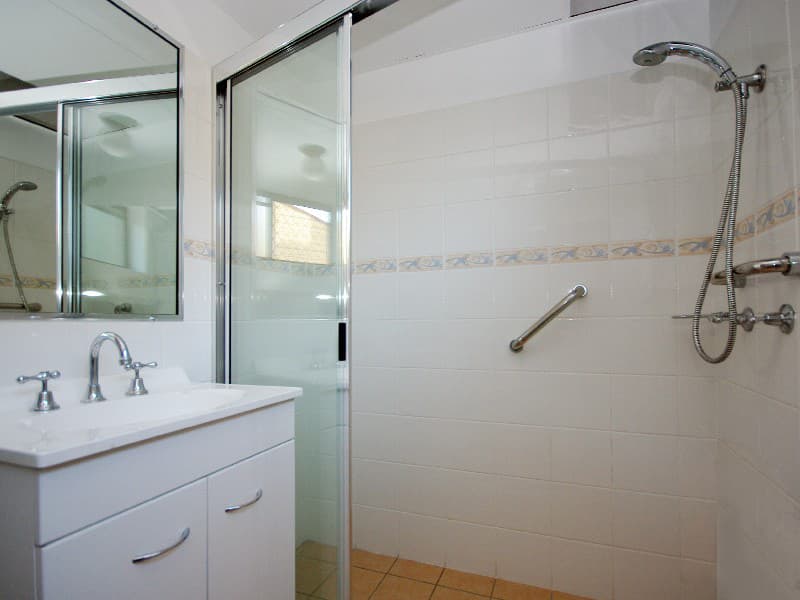 1/26 Gordon Street, Stones Corner, QLD, 4120, Stones Corner - Thumbnail 4