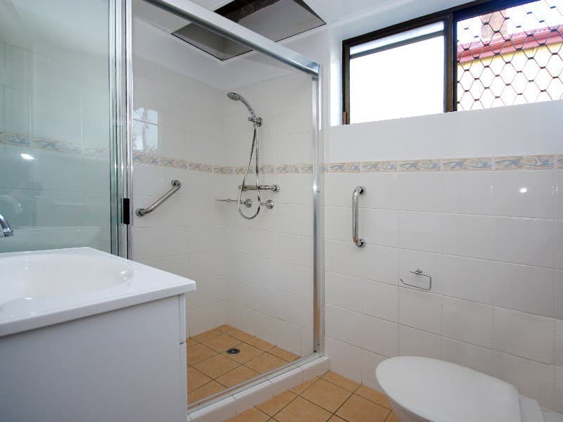 1/26 Gordon Street, Stones Corner, QLD, 4120, Stones Corner - Thumbnail 5
