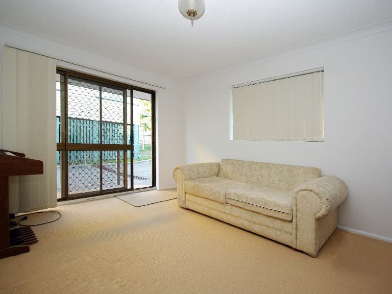1/26 Gordon Street, Stones Corner, QLD, 4120, Stones Corner - Thumbnail 6