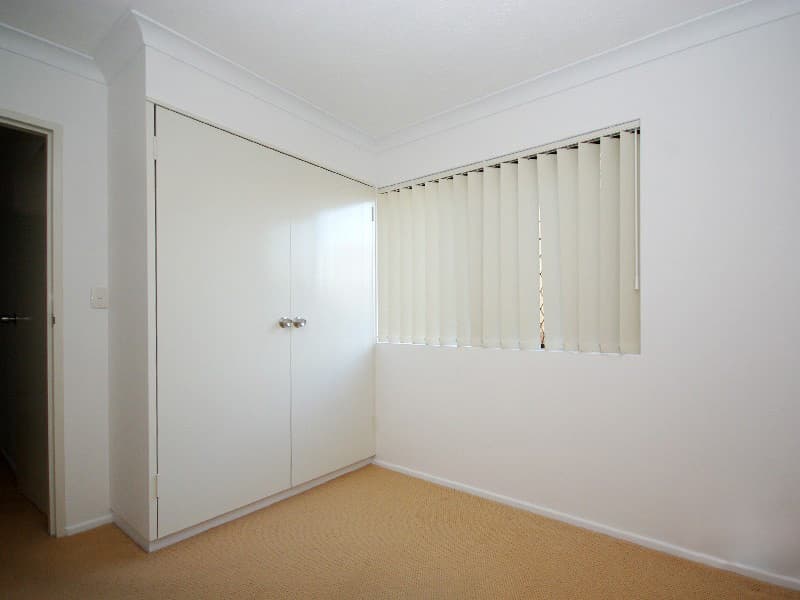 1/26 Gordon Street, Stones Corner, QLD, 4120, Stones Corner - Thumbnail 7