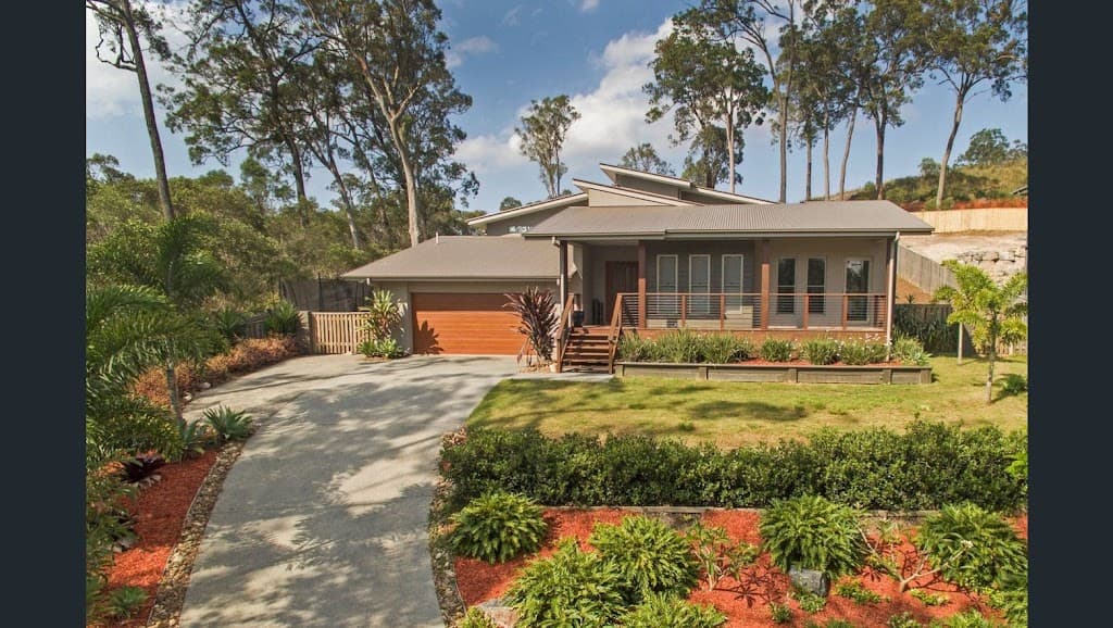 37 Pendragon Drive, COOMERA, QLD, 4209, Coomera - Image 1