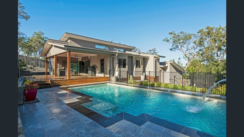 37 Pendragon Drive, COOMERA, QLD, 4209, Coomera - Thumbnail 2