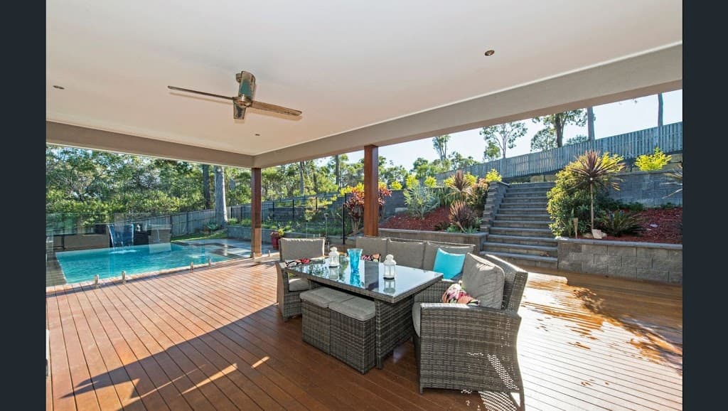 37 Pendragon Drive, COOMERA, QLD, 4209, Coomera - Thumbnail 4