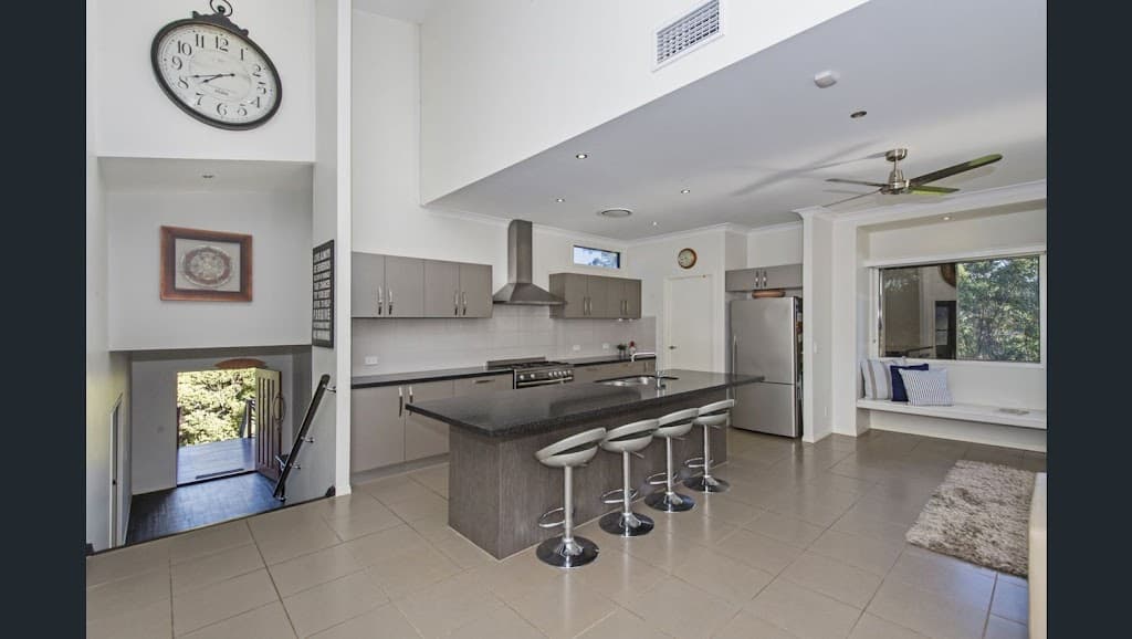37 Pendragon Drive, COOMERA, QLD, 4209, Coomera - Thumbnail 5