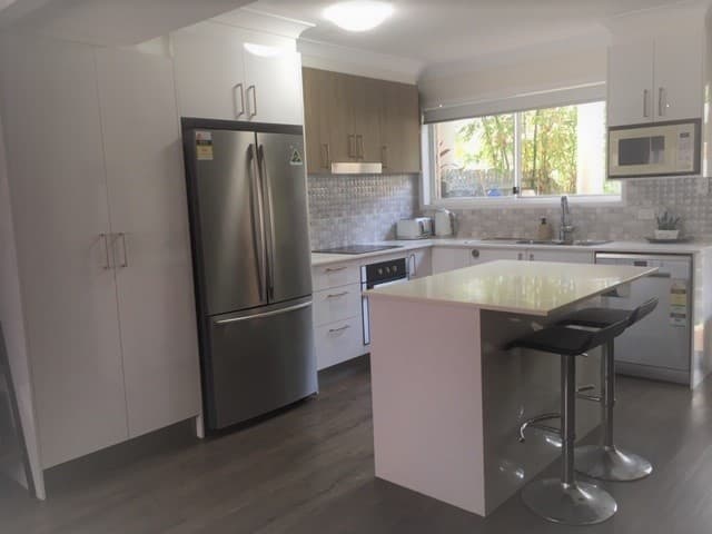 65/29 Island St, Cleveland, QLD, 4163, Cleveland - Image 1
