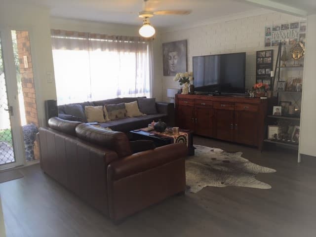 65/29 Island St, Cleveland, QLD, 4163, Cleveland - Thumbnail 2