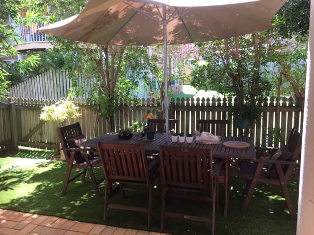 65/29 Island St, Cleveland, QLD, 4163, Cleveland - Thumbnail 3