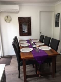 65/29 Island St, Cleveland, QLD, 4163, Cleveland - Thumbnail 5