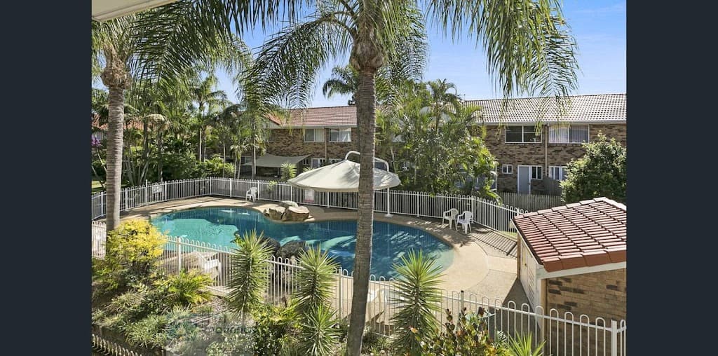 65/29 Island St, Cleveland, QLD, 4163, Cleveland - Thumbnail 6