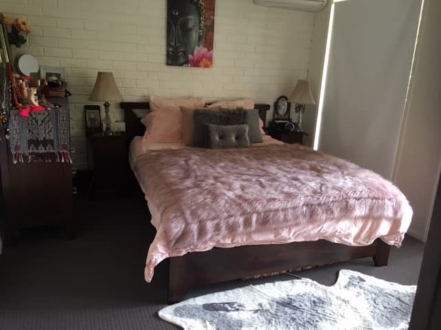 65/29 Island St, Cleveland, QLD, 4163, Cleveland - Thumbnail 7