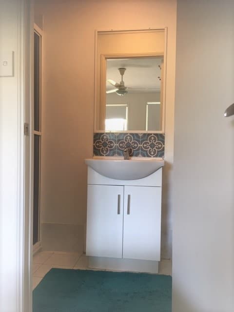 65/29 Island St, Cleveland, QLD, 4163, Cleveland - Thumbnail 8