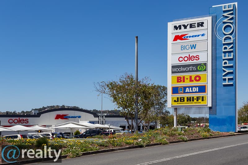 Lot 25/14 Scotland Cres, Cornubia, QLD, 4130, Cornubia - Thumbnail 2