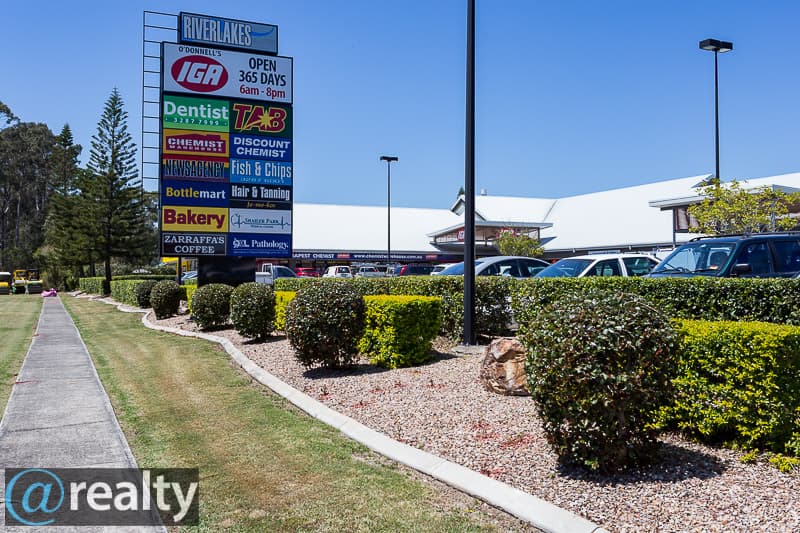 Lot 25/14 Scotland Cres, Cornubia, QLD, 4130, Cornubia - Thumbnail 4