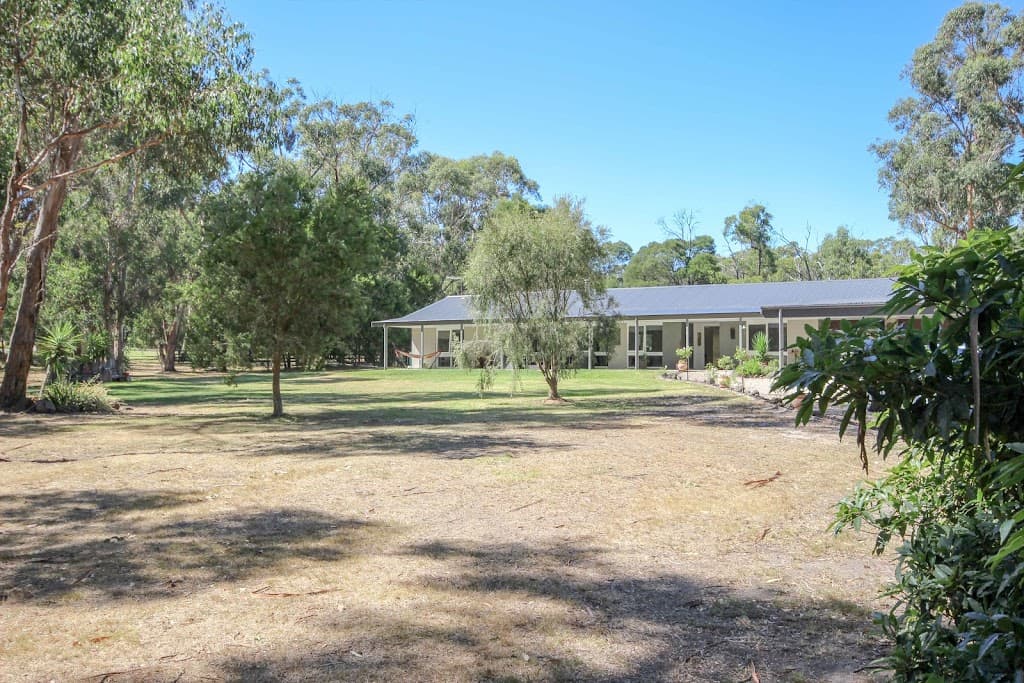 1455 Bass Hwy, Grantville, VIC, 3984, Grantville - Image 1