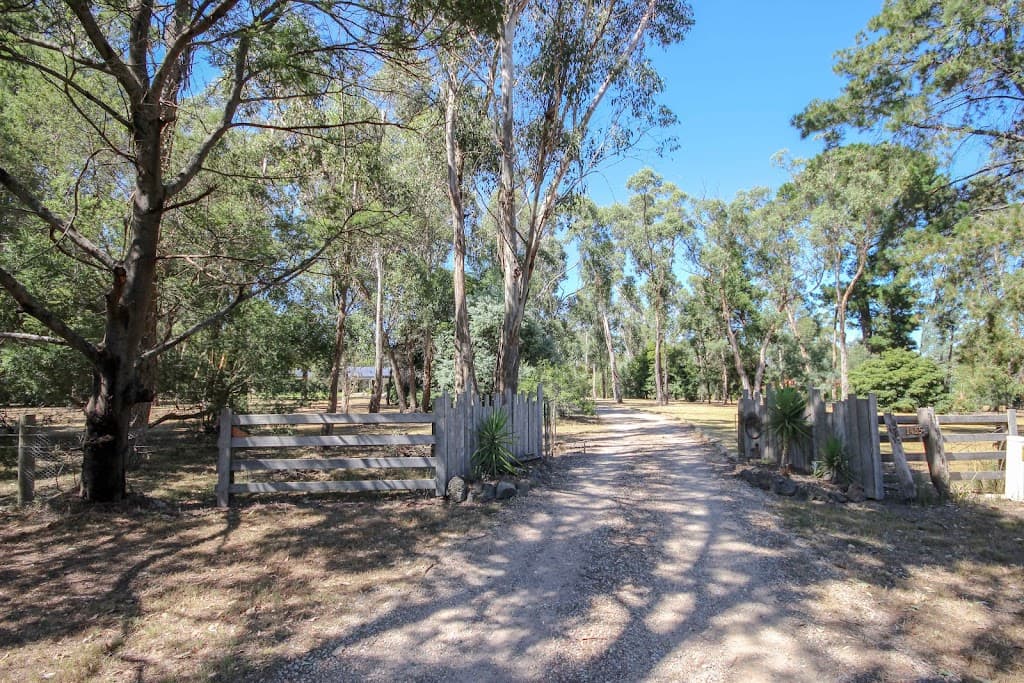 1455 Bass Hwy, Grantville, VIC, 3984, Grantville - Thumbnail 2