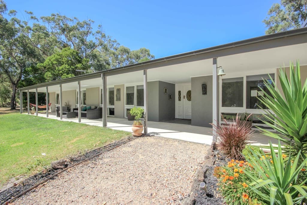 1455 Bass Hwy, Grantville, VIC, 3984, Grantville - Thumbnail 3