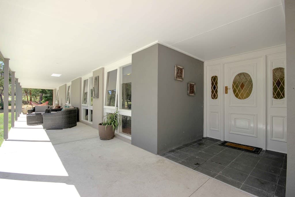 1455 Bass Hwy, Grantville, VIC, 3984, Grantville - Thumbnail 4