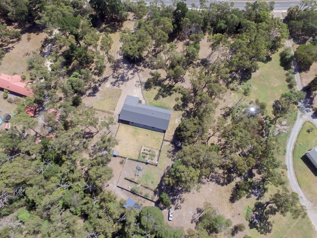 1455 Bass Hwy, Grantville, VIC, 3984, Grantville - Thumbnail 5