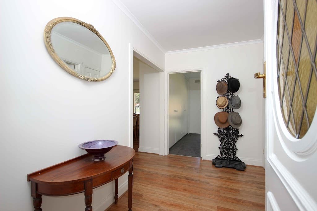 1455 Bass Hwy, Grantville, VIC, 3984, Grantville - Thumbnail 6