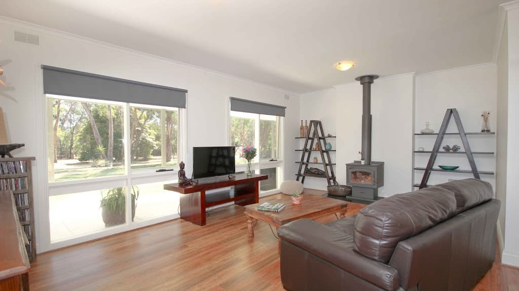 1455 Bass Hwy, Grantville, VIC, 3984, Grantville - Thumbnail 8