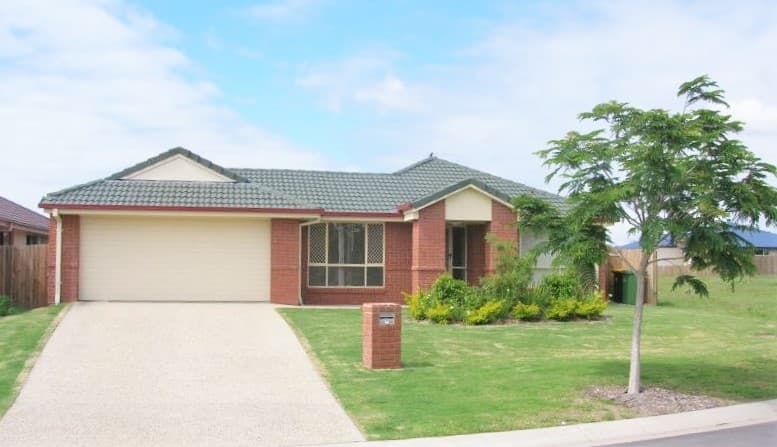 7 Boko Court, Rothwell, QLD, 4022, Rothwell - Image 1