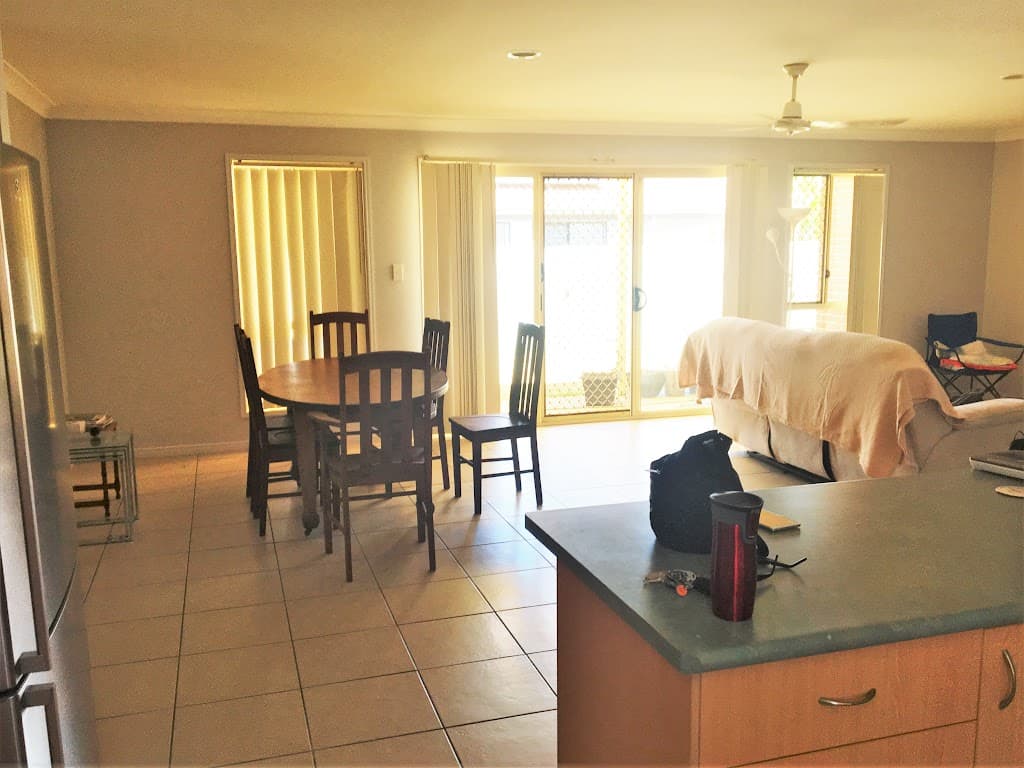 7 Boko Court, Rothwell, QLD, 4022, Rothwell - Thumbnail 2