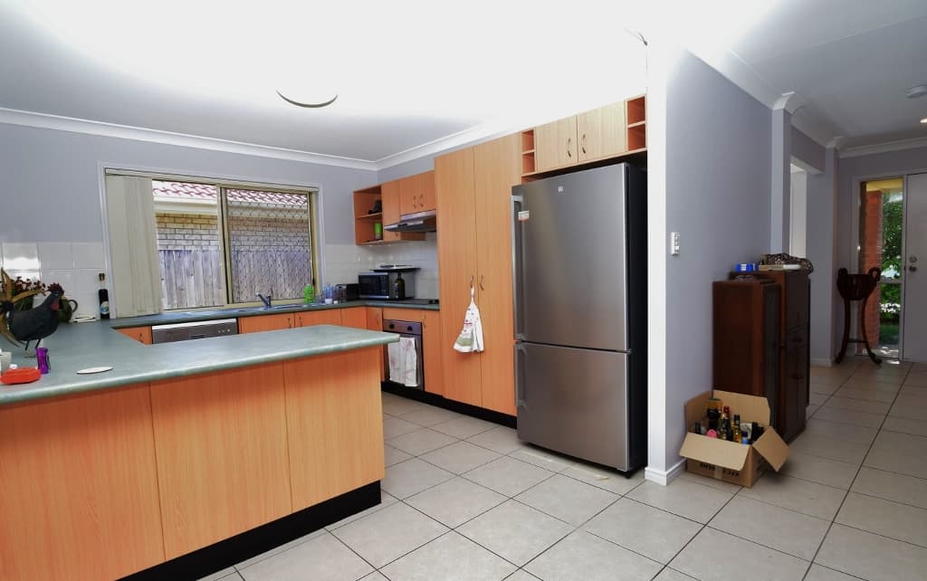 7 Boko Court, Rothwell, QLD, 4022, Rothwell - Thumbnail 3