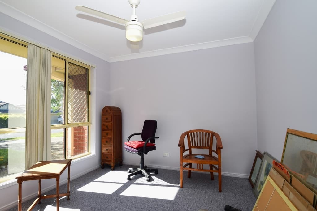 7 Boko Court, Rothwell, QLD, 4022, Rothwell - Thumbnail 4