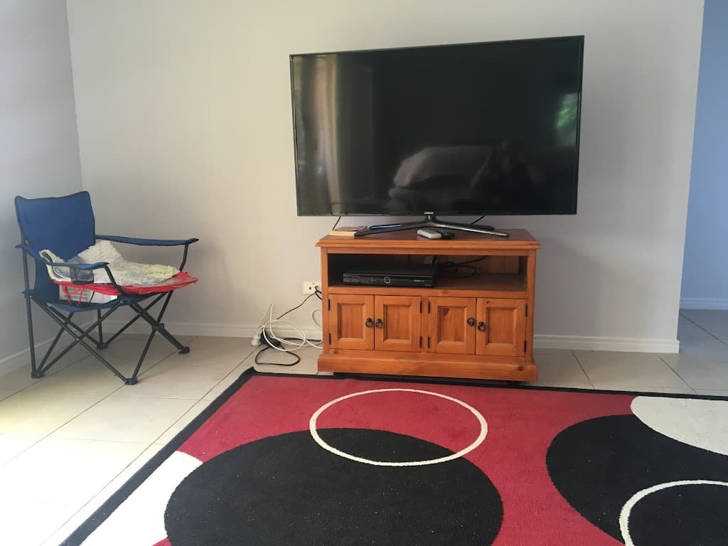 7 Boko Court, Rothwell, QLD, 4022, Rothwell - Thumbnail 5