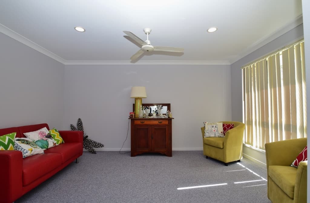 7 Boko Court, Rothwell, QLD, 4022, Rothwell - Thumbnail 6