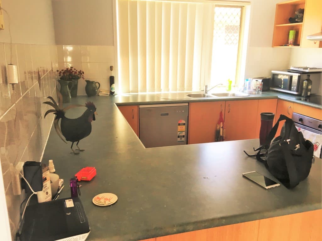 7 Boko Court, Rothwell, QLD, 4022, Rothwell - Thumbnail 7