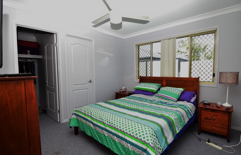 7 Boko Court, Rothwell, QLD, 4022, Rothwell - Thumbnail 8