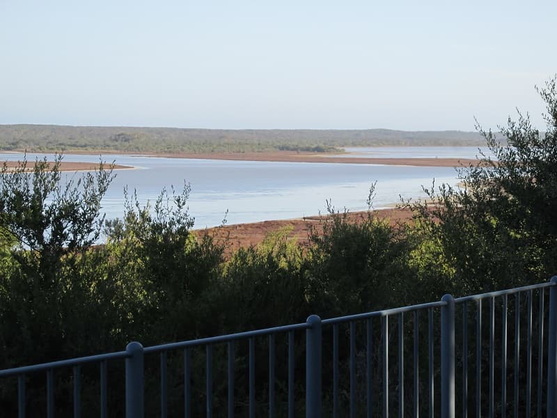 79 White Crescent, Loch Sport, VIC, 3851, Loch Sport - Image 1