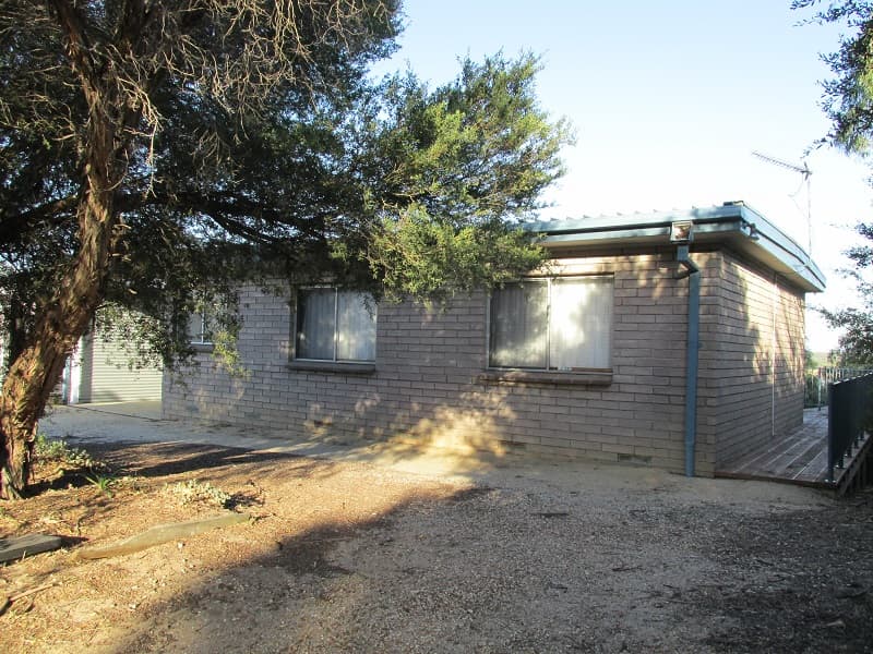 79 White Crescent, Loch Sport, VIC, 3851, Loch Sport - Thumbnail 2
