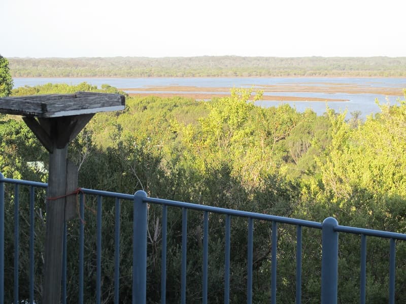 79 White Crescent, Loch Sport, VIC, 3851, Loch Sport - Thumbnail 3