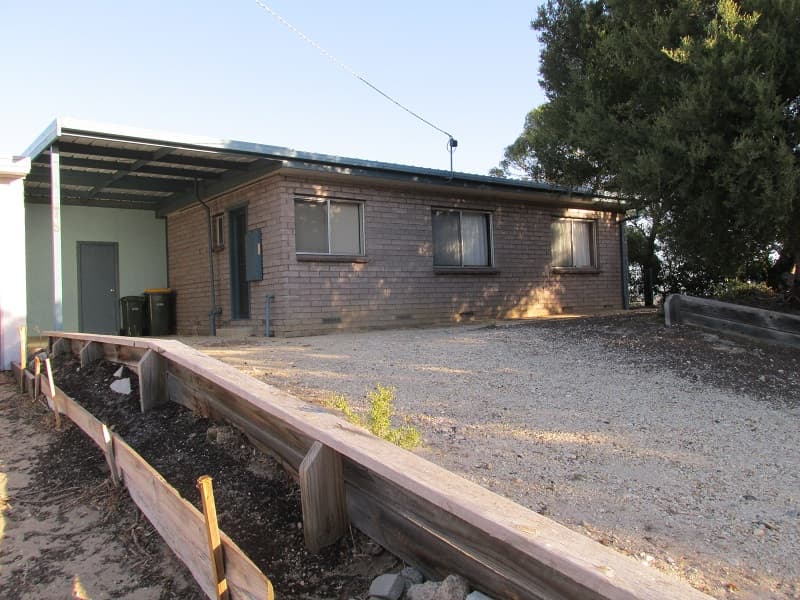 79 White Crescent, Loch Sport, VIC, 3851, Loch Sport - Thumbnail 4