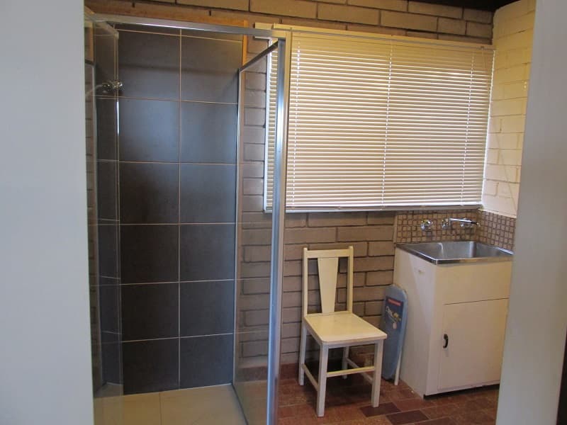 79 White Crescent, Loch Sport, VIC, 3851, Loch Sport - Thumbnail 5