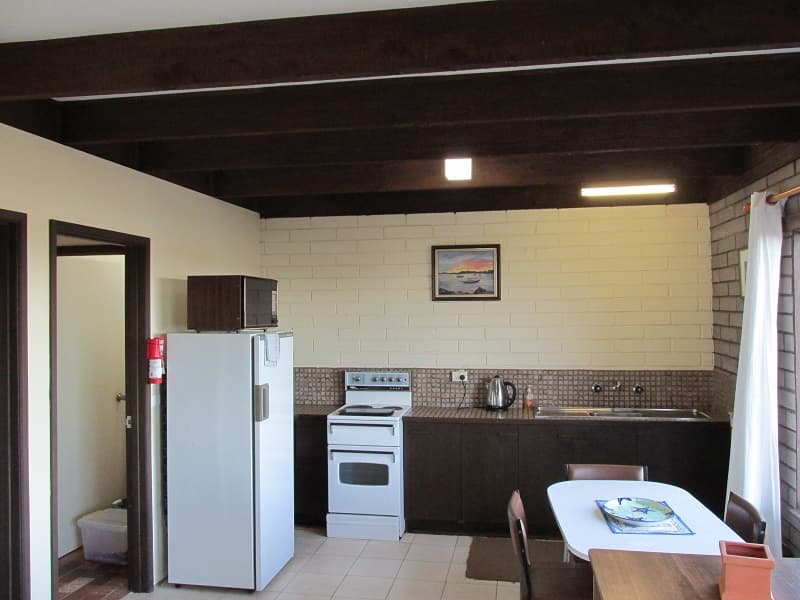 79 White Crescent, Loch Sport, VIC, 3851, Loch Sport - Thumbnail 6