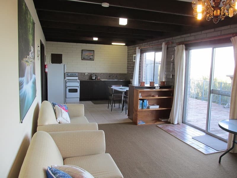 79 White Crescent, Loch Sport, VIC, 3851, Loch Sport - Thumbnail 7