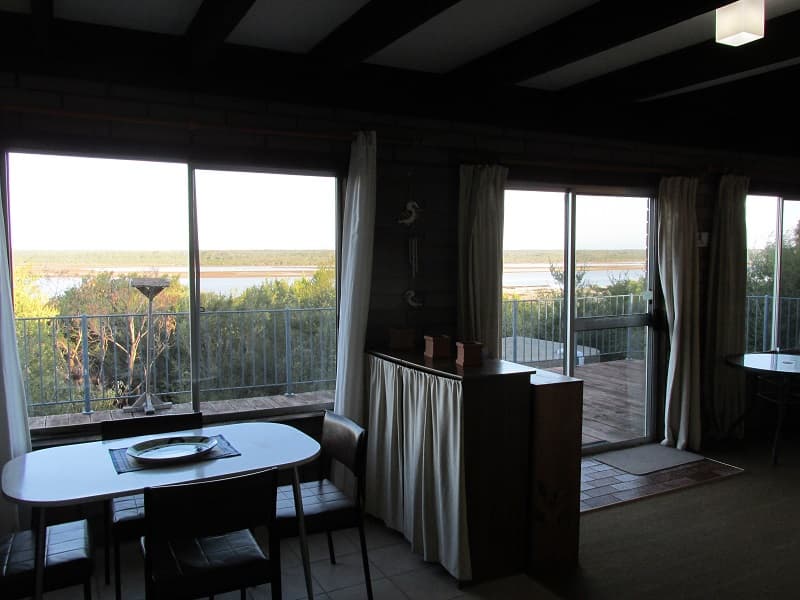 79 White Crescent, Loch Sport, VIC, 3851, Loch Sport - Thumbnail 8