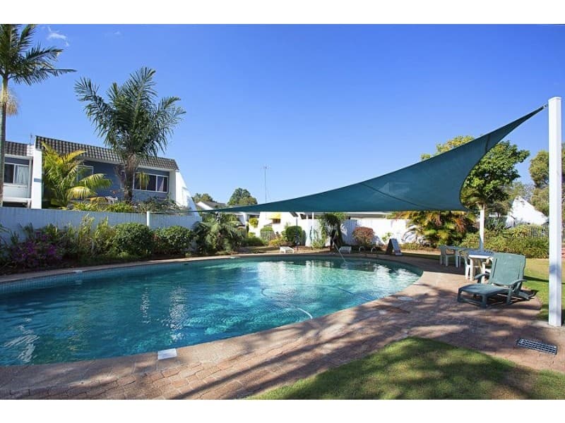 1/10 Spinnaker Drive, Sandstone Point, QLD, 4511, Sandstone Point - Image 1