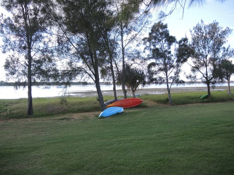 1/10 Spinnaker Drive, Sandstone Point, QLD, 4511, Sandstone Point - Thumbnail 2