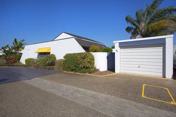 1/10 Spinnaker Drive, Sandstone Point, QLD, 4511, Sandstone Point - Thumbnail 3