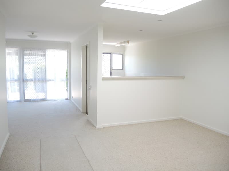 1/10 Spinnaker Drive, Sandstone Point, QLD, 4511, Sandstone Point - Thumbnail 4
